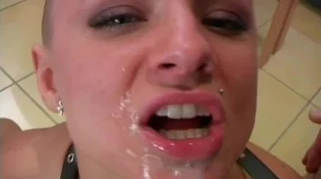 Piss Bitch Likes Some Fetish In The Mix Screencap 96 on sinx.preview.netperv.com