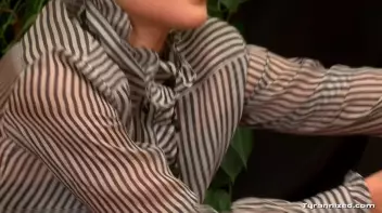 Boss Gets Punished By Big Black Strap-On Screencap 60 on sinx.preview.netperv.com