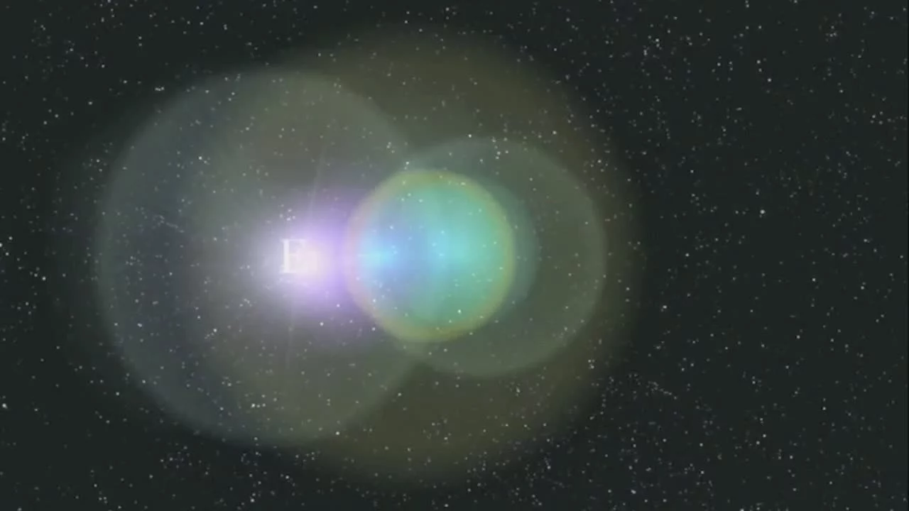 Esteban fucked by XXL COCK oa sexy young arab on sinx.preview.netperv.com