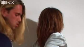 Amateur Club Slut Fucked And Pissed On Screencap 10 on sinx.preview.netperv.com