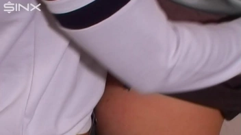 Amateur Club Slut Fucked And Pissed On Screencap 12 on sinx.preview.netperv.com