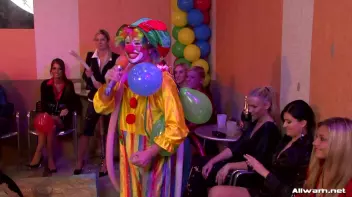 Mud Fun Screencap 12 on sinx.preview.netperv.com