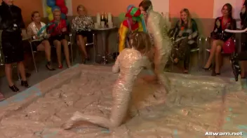 Mud Fun Screencap 20 on sinx.preview.netperv.com