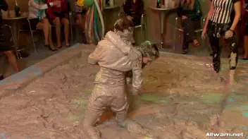 Mud Fun Screencap 26 on sinx.preview.netperv.com