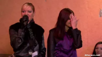 Mud Fun Screencap 3 on sinx.preview.netperv.com