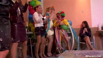 Mud Fun Screencap 32 on sinx.preview.netperv.com