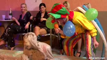 Mud Fun Screencap 41 on sinx.preview.netperv.com