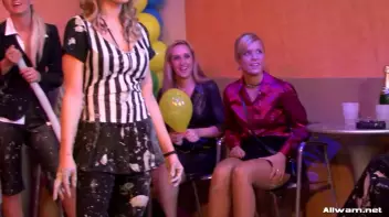 Mud Fun Screencap 42 on sinx.preview.netperv.com