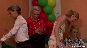 Mud Fun Screencap 43 on sinx.preview.netperv.com