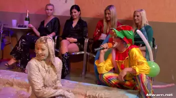 Mud Fun Screencap 45 on sinx.preview.netperv.com