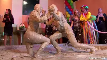 Mud Fun Screencap 48 on sinx.preview.netperv.com