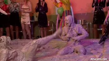 Mud Fun Screencap 51 on sinx.preview.netperv.com