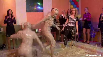 Mud Fun Screencap 57 on sinx.preview.netperv.com