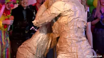 Mud Fun Screencap 62 on sinx.preview.netperv.com