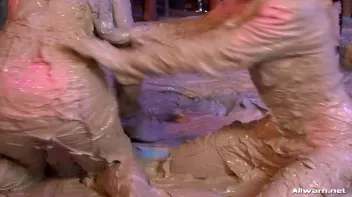 Mud Fun Screencap 63 on sinx.preview.netperv.com