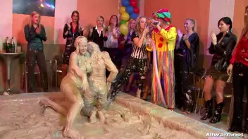 Mud Fun Screencap 71 on sinx.preview.netperv.com