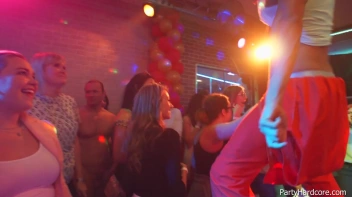 Party Hardcore Gone Crazy Vol. 36 Part 2 - Cam 1 Screencap 49 on sinx.preview.netperv.com