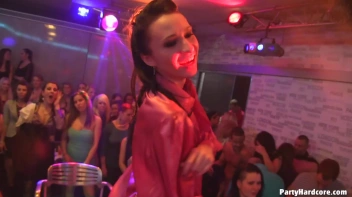 Party Hardcore Gone Crazy Vol. 8 Part 3 - Cam 1 Screencap 90 on sinx.preview.netperv.com