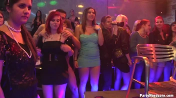 Party Hardcore Gone Crazy Vol. 8 Part 3 - Cam 1 Screencap 101 on sinx.preview.netperv.com