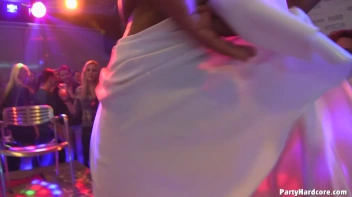 Party Hardcore Gone Crazy Vol. 8 Part 3 - Cam 1 Screencap 103 on sinx.preview.netperv.com