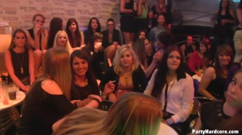 Party Hardcore Gone Crazy Vol. 8 Part 3 - Cam 1 Screencap 19 on sinx.preview.netperv.com