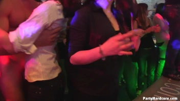 Party Hardcore Gone Crazy Vol. 8 Part 3 - Cam 1 Screencap 24 on sinx.preview.netperv.com