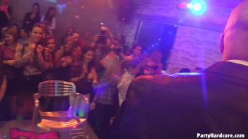 Party Hardcore Gone Crazy Vol. 8 Part 3 - Cam 1 Screencap 27 on sinx.preview.netperv.com