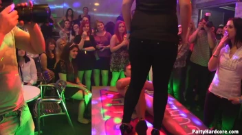 Party Hardcore Gone Crazy Vol. 8 Part 3 - Cam 1 Screencap 4 on sinx.preview.netperv.com