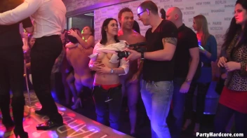 Party Hardcore Gone Crazy Vol. 8 Part 3 - Cam 1 Screencap 51 on sinx.preview.netperv.com