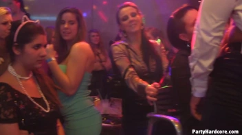 Party Hardcore Gone Crazy Vol. 8 Part 3 - Cam 1 Screencap 55 on sinx.preview.netperv.com