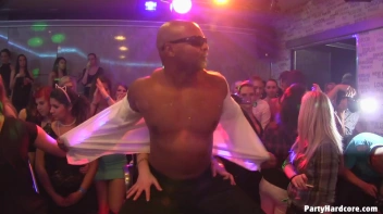 Party Hardcore Gone Crazy Vol. 8 Part 3 - Cam 1 Screencap 56 on sinx.preview.netperv.com