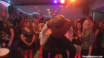 Party Hardcore Gone Crazy Vol. 8 Part 3 - Cam 1 Screencap 57 on sinx.preview.netperv.com