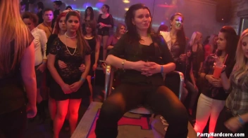 Party Hardcore Gone Crazy Vol. 8 Part 3 - Cam 1 Screencap 65 on sinx.preview.netperv.com