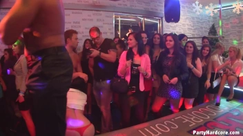 Party Hardcore Gone Crazy Vol. 8 Part 3 - Cam 1 Screencap 67 on sinx.preview.netperv.com