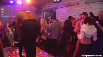 Party Hardcore Gone Crazy Vol. 8 Part 3 - Cam 1 Screencap 70 on sinx.preview.netperv.com