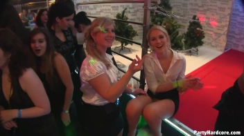 Party Hardcore Gone Crazy Vol. 8 Part 3 - Cam 1 Screencap 74 on sinx.preview.netperv.com