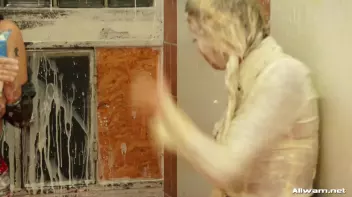 Bad Bitches Mess Up Miss Goody Two Shoes Screencap 70 on sinx.preview.netperv.com