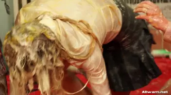 Bad Bitches Mess Up Miss Goody Two Shoes Screencap 82 on sinx.preview.netperv.com