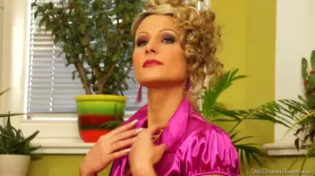 Double Pounded Satin Piss Slut Screencap 1 on sinx.preview.netperv.com