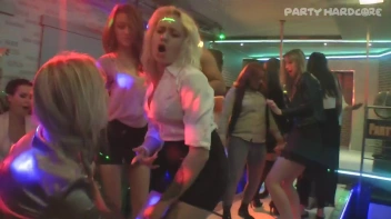 Party Hardcore Gone Crazy Vol. 28 Part 5 - Cam 4 Screencap 42 on sinx.preview.netperv.com