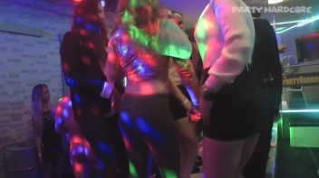 Party Hardcore Gone Crazy Vol. 28 Part 5 - Cam 4 Screencap 66 on sinx.preview.netperv.com