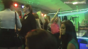 Party Hardcore Gone Crazy Vol. 28 Part 5 - Cam 4 Screencap 67 on sinx.preview.netperv.com