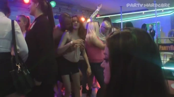 Party Hardcore Gone Crazy Vol. 28 Part 5 - Cam 4 Screencap 68 on sinx.preview.netperv.com