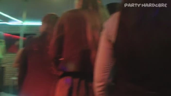 Party Hardcore Gone Crazy Vol. 28 Part 5 - Cam 4 Screencap 72 on sinx.preview.netperv.com