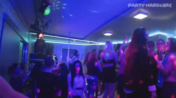 Party Hardcore Gone Crazy Vol. 28 Part 5 - Cam 4 Screencap 73 on sinx.preview.netperv.com