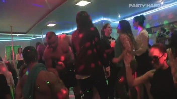 Party Hardcore Gone Crazy Vol. 28 Part 5 - Cam 4 Screencap 74 on sinx.preview.netperv.com