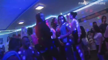 Party Hardcore Gone Crazy Vol. 28 Part 5 - Cam 4 Screencap 75 on sinx.preview.netperv.com