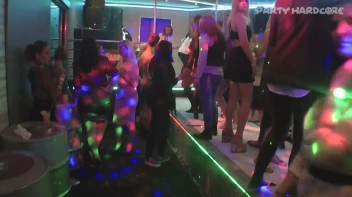 Party Hardcore Gone Crazy Vol. 28 Part 5 - Cam 4 Screencap 76 on sinx.preview.netperv.com