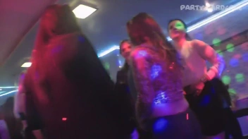 Party Hardcore Gone Crazy Vol. 28 Part 5 - Cam 4 Screencap 78 on sinx.preview.netperv.com