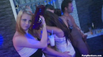 Party Hardcore Gone Crazy Vol. 7 Part 4 - Main Edit Screencap 8 on sinx.preview.netperv.com
